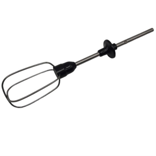 картинка Vitek VT-1409-VENV1 венчик для взбивания к миксеру VT-1409 от магазина Интерком-НН