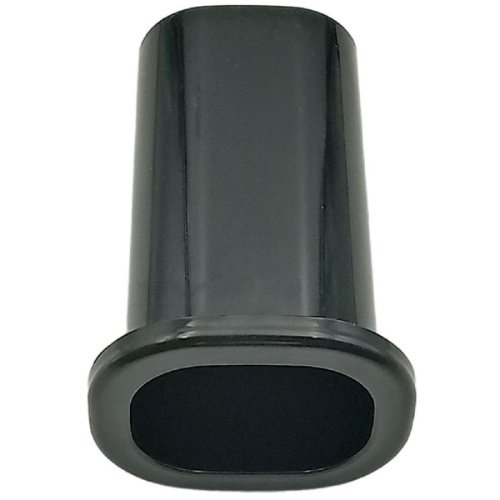 картинка Redmond RHB-2964-TOL толкатель большого 2л измельчителя RHB-2964 от магазина Интерком-НН фото 2