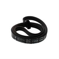 картинка Hutchinson C00064598 ремень приводной PHE 1046 H7 996мм для стиральных машин Indesit , Ariston от магазина Интерком-НН