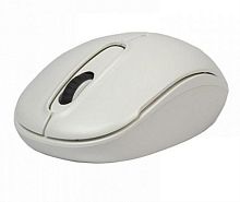 картинка SmartBuy SBM-330AG-W ONE Мышь беспроводная (белая) от магазина Интерком-НН