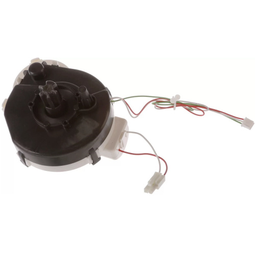 картинка Bosch 00647112 Привод заварочного блока кофемашины Bosch от магазина Интерком-НН фото 2
