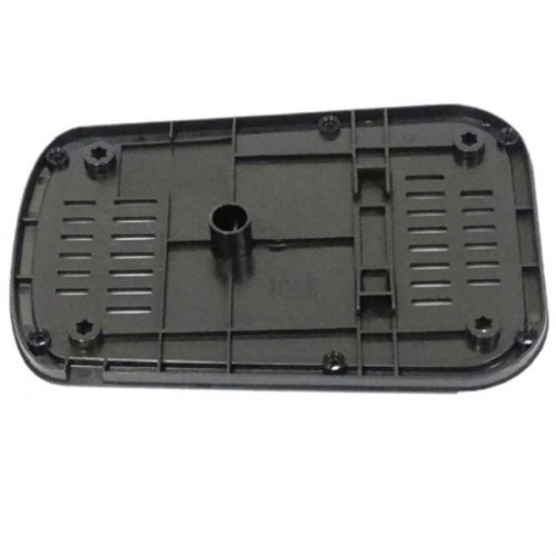 изображение Redmond RMG-1239-6-DN дно (нижняя часть) корпуса для мясорубки RMG-1239-6 магазин Компании Интерком-НН фото 2 картинка Redmond RMG-1239-6-DN дно (нижняя часть) корпуса для мясорубки RMG-1239-6 от магазина Интерком-НН фото 2