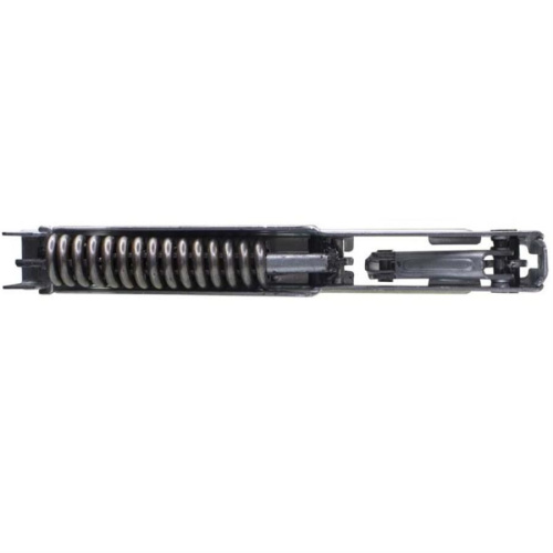 картинка Indesit C00098796 (482000028302) петля (шарнир) двери духовки для плиты Ariston, Stinol, Whirlpool  от магазина Интерком-НН фото 2
