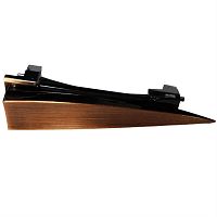 картинка Redmond RMC-CBD100S-KOR клавиша открывания крышки (правая) для мультиварки RMC-CBD100S от магазина Интерком-НН