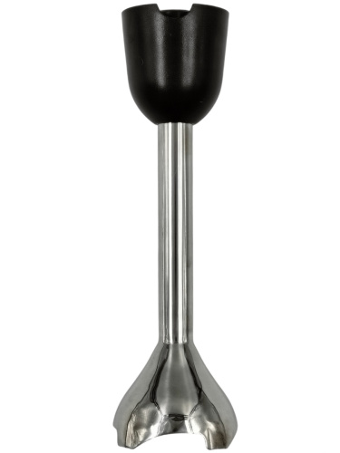 картинка Redmond RHB-2913-CH4BMP насадка измельчитель (чоппер) для блендера RHB-2913 черный-матовый от магазина Интерком-НН фото 6