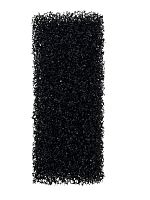 картинка Vitek VT-8100-FL24 пористый фильтр №24 крупные поры, для пылесоса VT-8100 от магазина Интерком-НН