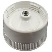 картинка Panasonic AVE86-219-W4 основание чаши блендера в сборе для соковыжималки-блендера MJ-M171P, MJ-M176P от магазина Интерком-НН