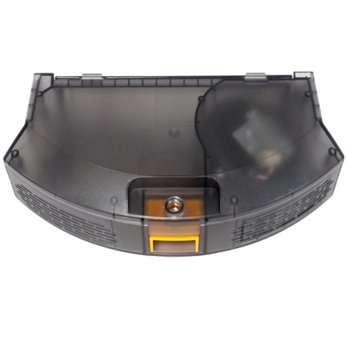 картинка Redmond RV-R670S-KNP контейнер для сбора пыли к робот-пылесосу RV-R670S от магазина Интерком-НН