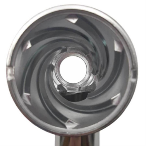 картинка Redmond RMG-M1250-8-KSH корпус шнека для мясорубки RMG-M1250-8 от магазина Интерком-НН фото 3