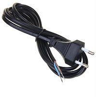 картинка AccordTec AT-Cord  Кабель питания, цвет черный от магазина Интерком-НН