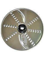 картинка RAZZ RHB-1457-NSTB диск-насадка для терки/шинковки блендера RHB-2964 черная вставка от магазина Интерком-НН