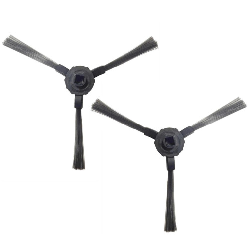 картинка Redmond RV-R560-SHBK щетки 2шт.(левая+правая)  боковые для робот-пылесоса RV-R560 от магазина Интерком-НН фото 2