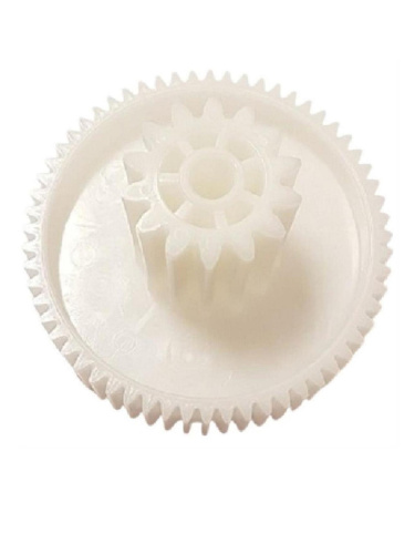 картинка Panasonic AMH02-110 Шестерня средняя мясорубки MK-G38PR,MK-G30PR,MK-G1500P,MK-ZG1500BTQ от магазина Интерком-НН фото 2