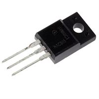 картинка Транзистор 04N60C3 (4N60C) 4А, 600V от магазина Интерком-НН