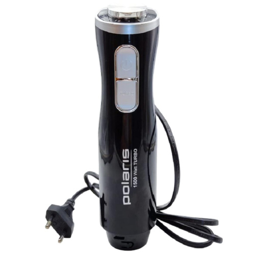 картинка Polaris PHB-1594-MB моторный блок в сборе 1500Вт для блендера PHB 1594 от магазина Интерком-НН