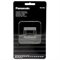 картинка Panasonic WES9064Y Нож  ES6002, 6003, 7036, 7038, 7058, 7101, 7102, 7109 от магазина Интерком-НН