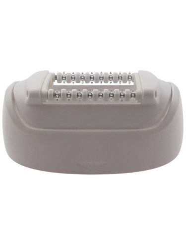 изображение Braun 7030797 насадка стимулирующая для эпилятора 7681, 7781 магазин Компании Интерком-НН картинка Braun 7030797 насадка стимулирующая для эпилятора 7681, 7781 от магазина Интерком-НН