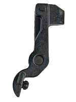 картинка ADA44E226-ZD защелка крючок диспенсера для хлебопечи Panasonic SD-R2520WTS, SD-R2530KTS от магазина Интерком-НН