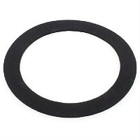 картинка Indesit C00098769 прокладка верхнего распылителя посудомоечной машины Indesit, Hotpoint-Ariston от магазина Интерком-НН