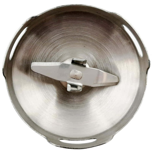 изображение Redmond RHB-2902-CHOP насадка измельчитель (чоппер) для блендера RHB-2902 магазин Компании Интерком-НН фото 3 картинка Redmond RHB-2902-CHOP насадка измельчитель (чоппер) для блендера RHB-2902 от магазина Интерком-НН фото 3