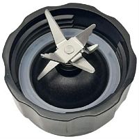 картинка Vitek VT-8519-NGB нож чаши в сборе для блендера VT-8519 от магазина Интерком-НН