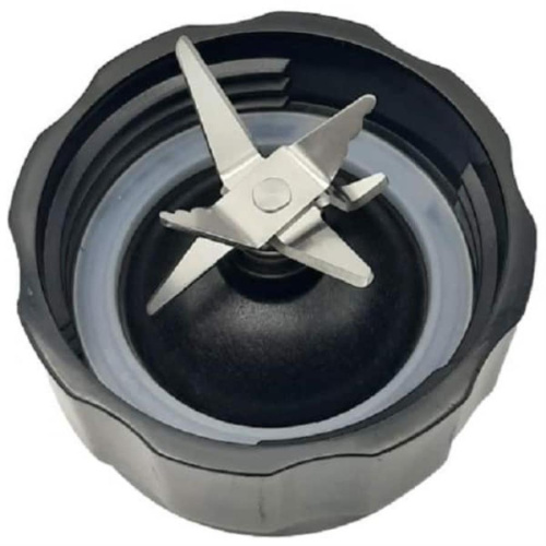 картинка Vitek VT-8519-NGB нож чаши в сборе для блендера VT-8519 от магазина Интерком-НН