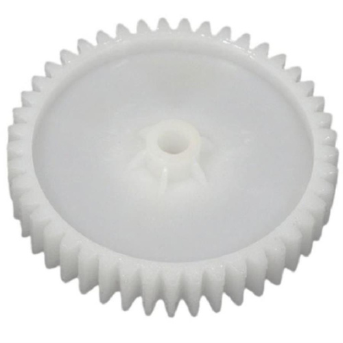 картинка Redmond RMG-1215-SHM Шестерня средняя для мясорубки RMG-1215 от магазина Интерком-НН фото 2