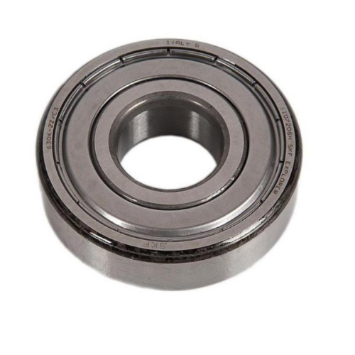 изображение Подшипник 6304 ZZ для стиральной машины (20x52x15), SKF 50215938007 магазин Компании Интерком-НН картинка Подшипник 20x52x15 (50215938007) SKF 6304 ZZ для стиральной машины от магазина Интерком-НН