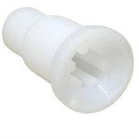 картинка Адаптер привода вращения двигателя SS-193192-CH (FS-9100014149-CH) для блендера Tefal от магазина Интерком-НН