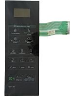 картинка LG MFM62757401 Сенсорная панель управления СВЧ MS2342BS черный от магазина Интерком-НН