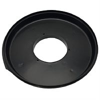 картинка Redmond RFD-0172-OS основание сушильной камеры сушилки для овощей и фруктов RFD-0172 от магазина Интерком-НН