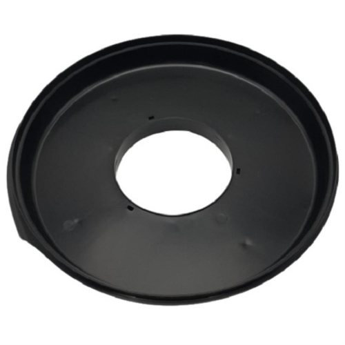 картинка Redmond RFD-0172-OS основание сушильной камеры сушилки для овощей и фруктов RFD-0172 от магазина Интерком-НН