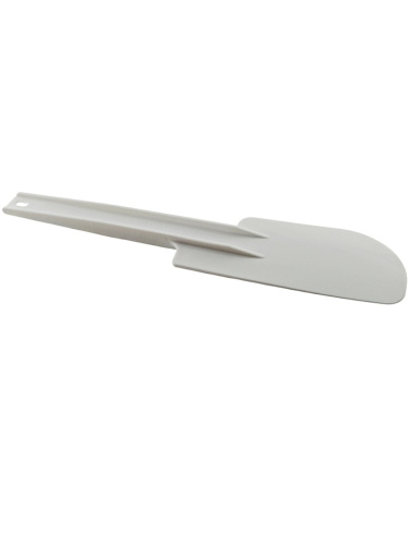 картинка Bosch 00264959 скребок пластиковый для миксера и кухонного комбайна MFQ36490/01 от магазина Интерком-НН фото 2