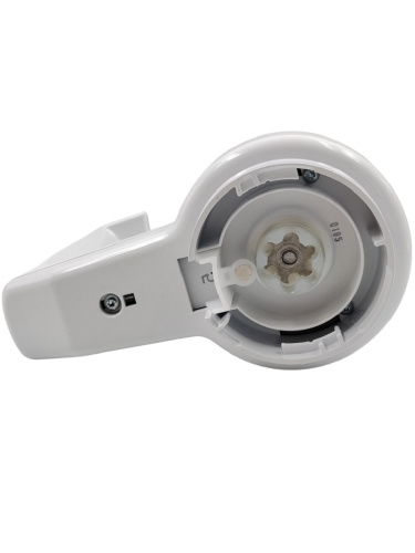 картинка Bosch 00572476-KIZM Корпус измельчителя в сборе для кухонных комбайнов Bosch от магазина Интерком-НН фото 2