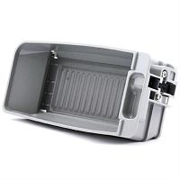 картинка Panasonic SD-ZB2502-DPR Диспенсер для изюма и орехов для хлебопечи SD-ZB2502 от магазина Интерком-НН