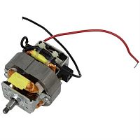 картинка Maxima MCG-1602-DV двигатель для кофемолки MCG-1602 от магазина Интерком-НН