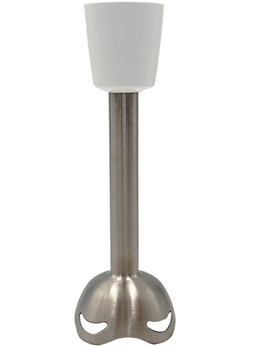 картинка Moulinex DD642132-CHOP насадка измельчитель (чоппер) для блендера DD642132/870 от магазина Интерком-НН фото 3