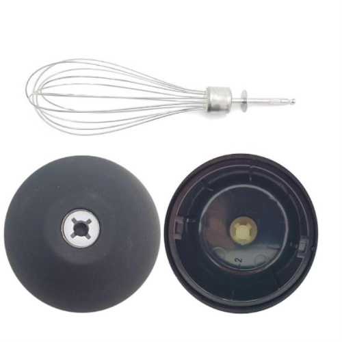 картинка Redmond RHB-2914-VEN венчик в сборе для блендера RHB-2914 от магазина Интерком-НН фото 2