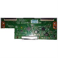 картинка T-CON 6870C-0471D Контроллер LCD панели для телевизора PHILIPS 47PFT5609/60 от магазина Интерком-НН