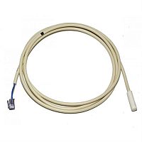 картинка Atlant 908081410126 Датчик температуры морозильной камеры к холодильникам Минск, Атлант от магазина Интерком-НН