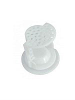 картинка Samsung DC63-00575A Фильтр насоса для стиральной машины H1245AES/XST, H1245AGS/YLP, H1245ABS/XTW от магазина Интерком-НН