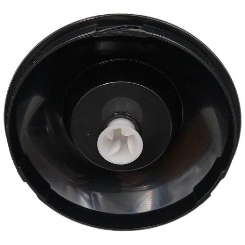 картинка Vitek VT-3426-KRR Крышка - редуктор для погружного блендера Vitek VT-3426 от магазина Интерком-НН фото 2