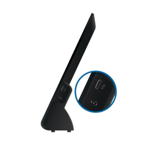 картинка Ubiquiti UniFi VoIP Телефон, диагональ 5" от магазина Интерком-НН фото 2