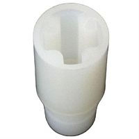 картинка Binatone HBM-0623-AD адаптер привода вращения двигателя для блендера HBM-0623 от магазина Интерком-НН