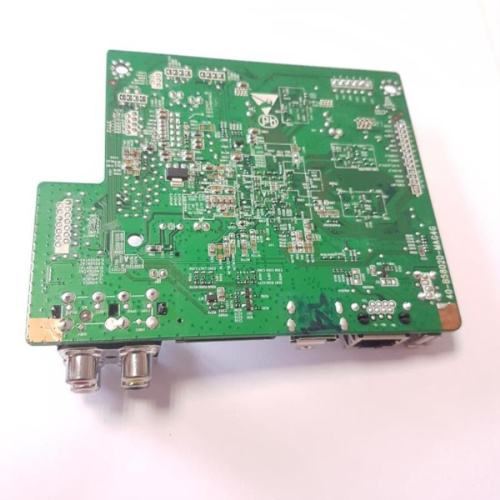 картинка Philips 996510051546 Плата для Blu-Ray-плеера Philips BDP5500S/51 от магазина Интерком-НН фото 2