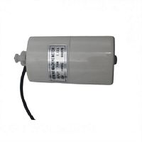 картинка Brother VM70-14-DV Двигатель (70W. 220V)  для швейных машин от магазина Интерком-НН