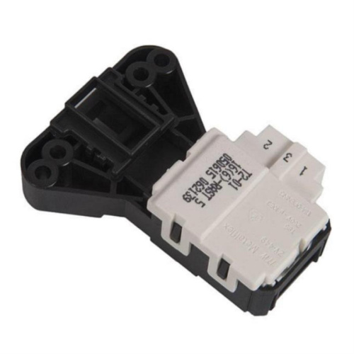 картинка Metalflex 908092001903 (ZV-449) устройство блокировки люка для стиральной машины Атлант от магазина Интерком-НН фото 2