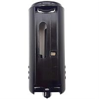 картинка Redmond RCM-1526-UZV узел выпуска кофе в сборе для кофемашины RCM-1526 от магазина Интерком-НН