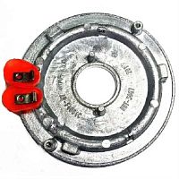 картинка RMC-M170-TENN ТЭН (нагревательный элемент) нижний для мультиварки Redmond RMC-M170 от магазина Интерком-НН