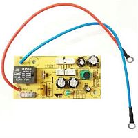 картинка Redmond RMC-M4512-PP плата питания для мультиварки RMC-M4512 от магазина Интерком-НН